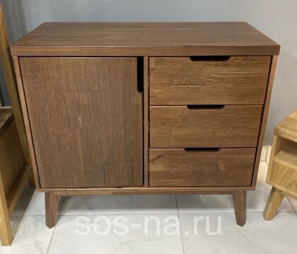 Тумба комод Доната 5